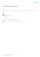 comSAMPLE_PAPER_HILAL21.pdf